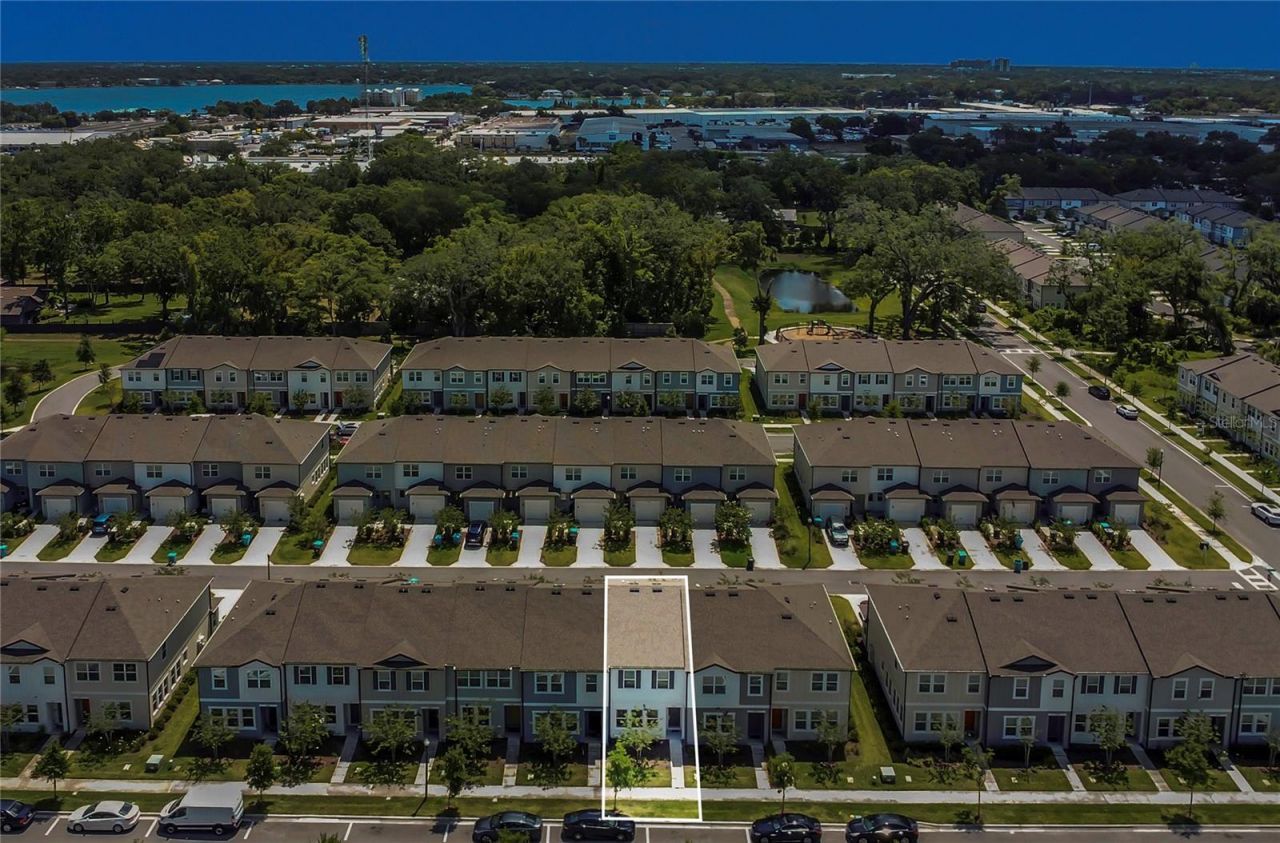 3335 Azolla Street , Orlando, FL 32808 Photo