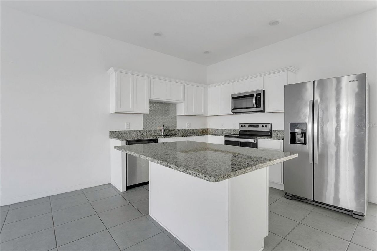 3335 Azolla Street , Orlando, FL 32808 Photo