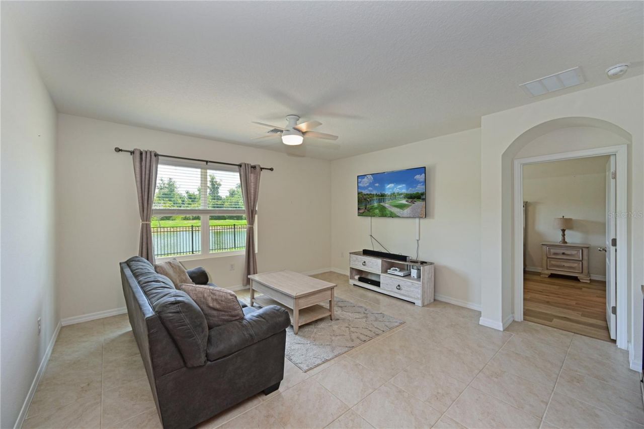 2635 Greenleaf Terrace , Parrish, FL 34219 Photo