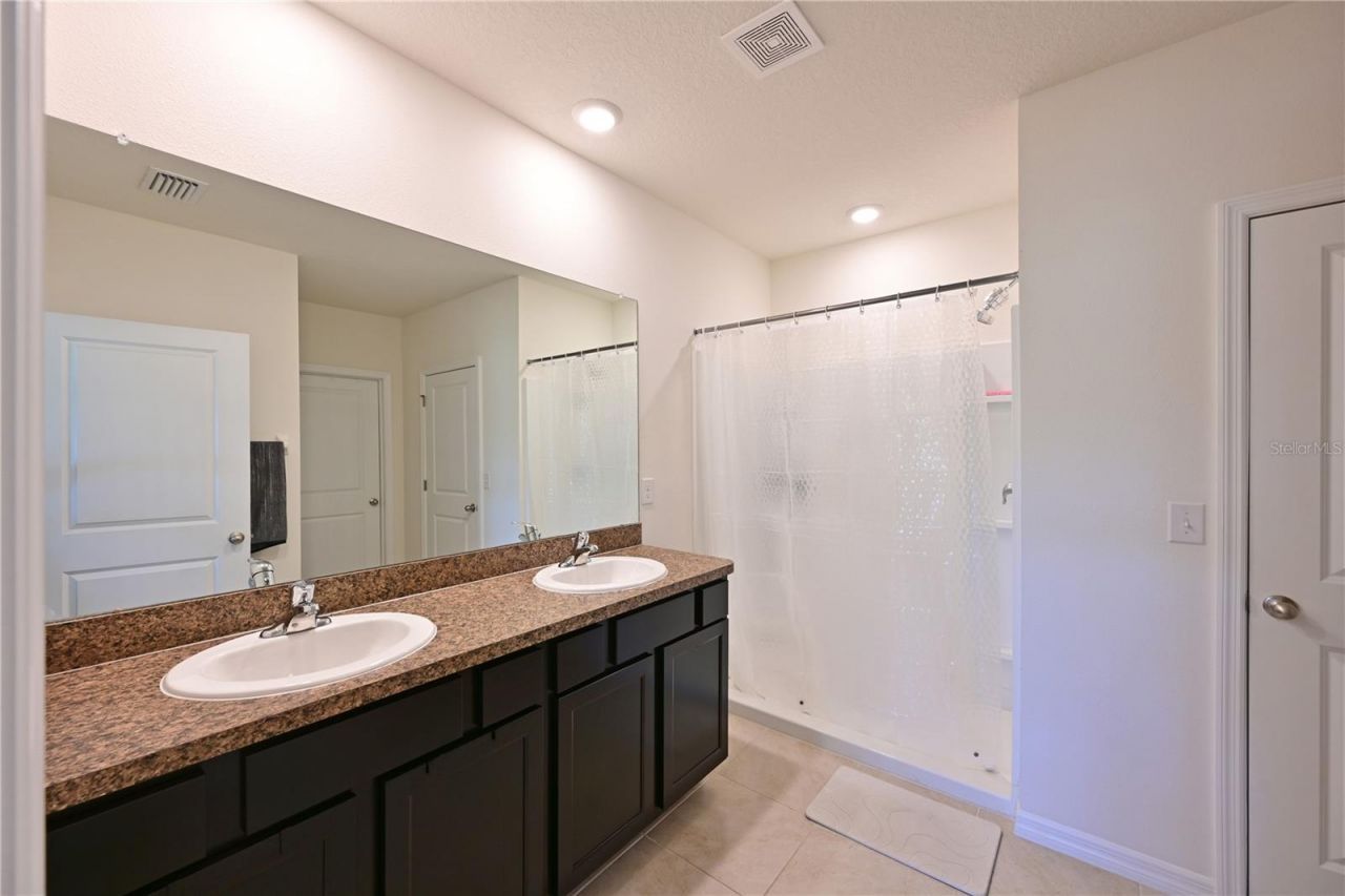 2635 Greenleaf Terrace , Parrish, FL 34219 Photo