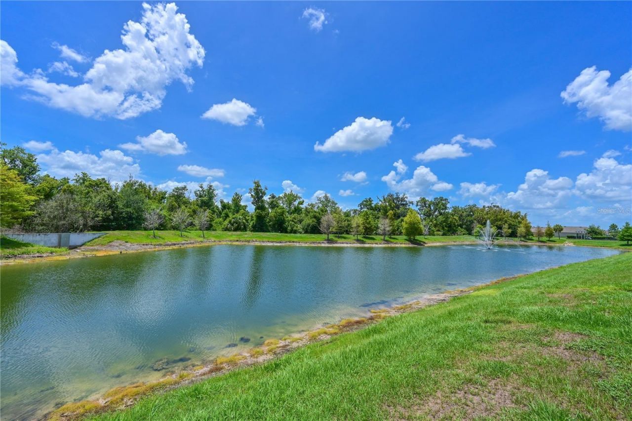 2635 Greenleaf Terrace , Parrish, FL 34219 Photo