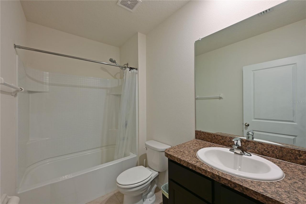2635 Greenleaf Terrace , Parrish, FL 34219 Photo