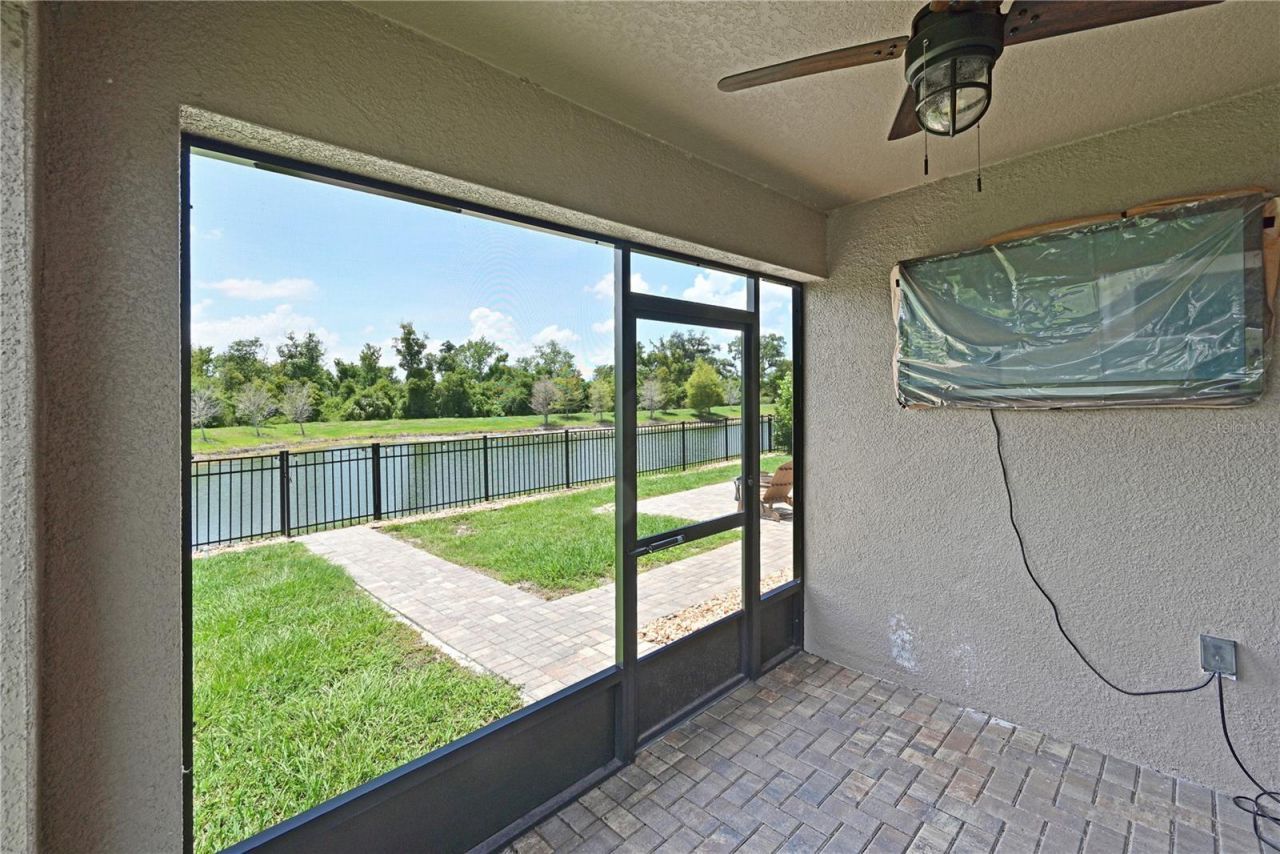 2635 Greenleaf Terrace , Parrish, FL 34219 Photo