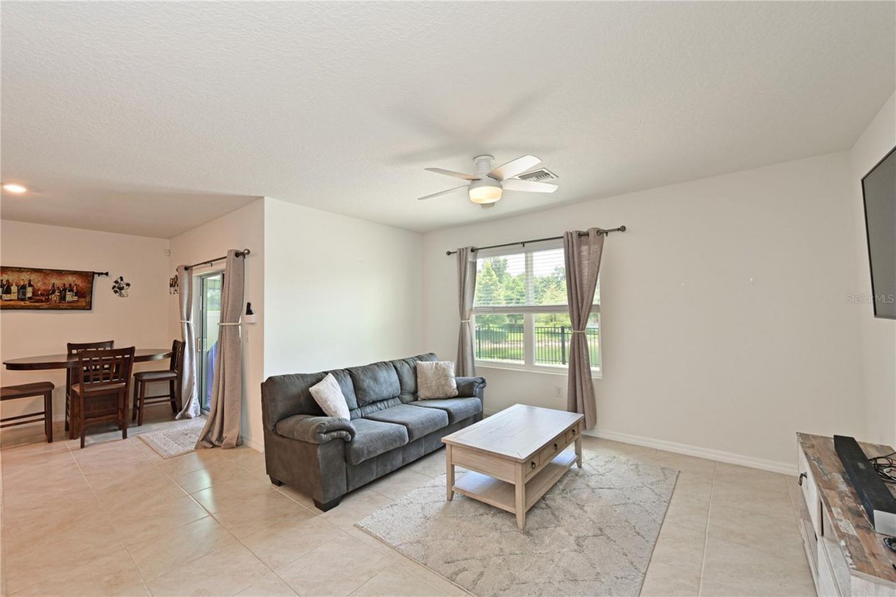 2635 Greenleaf Terrace , Parrish, FL 34219 Photo