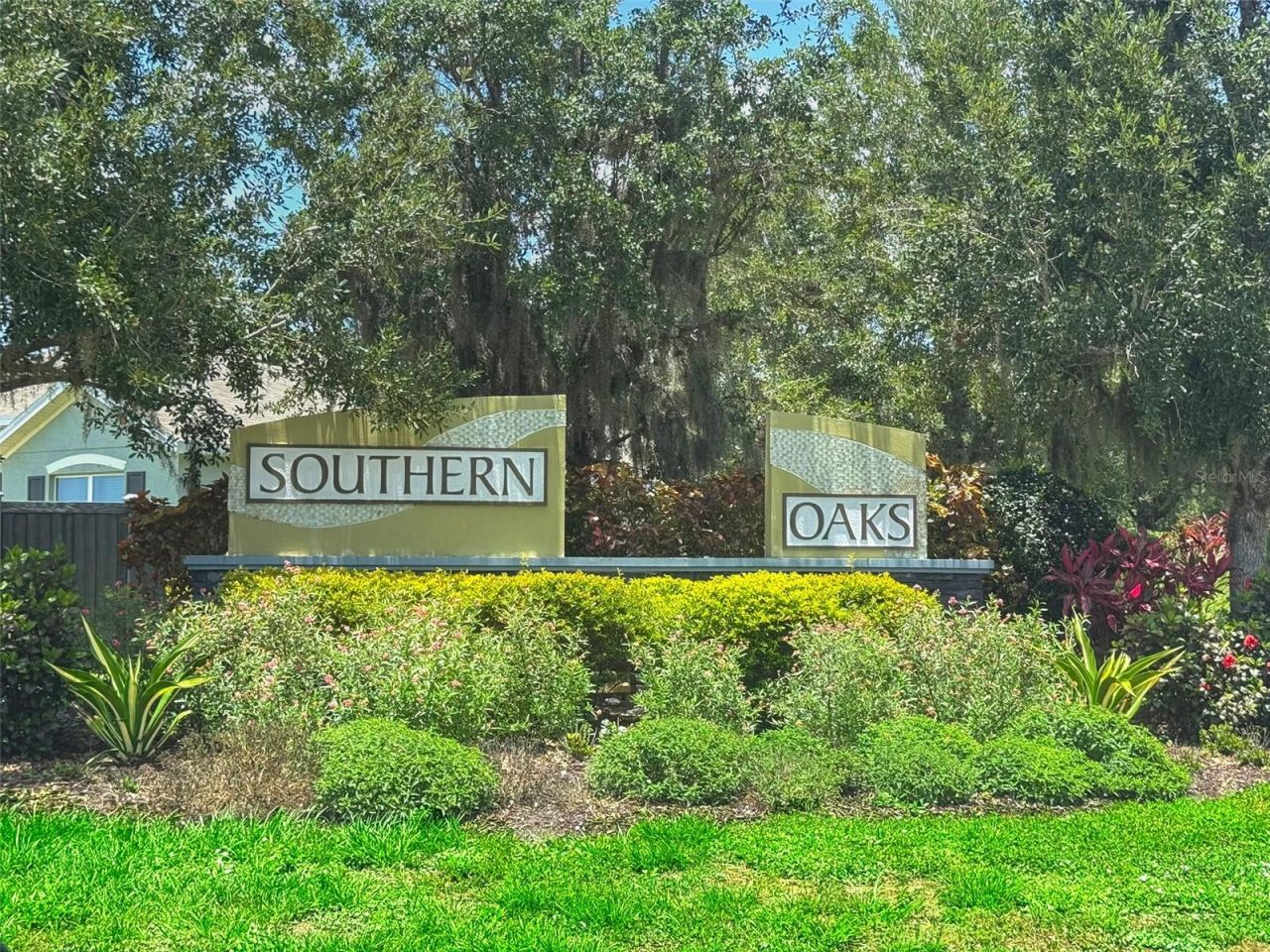 2635 Greenleaf Terrace , Parrish, FL 34219 Photo