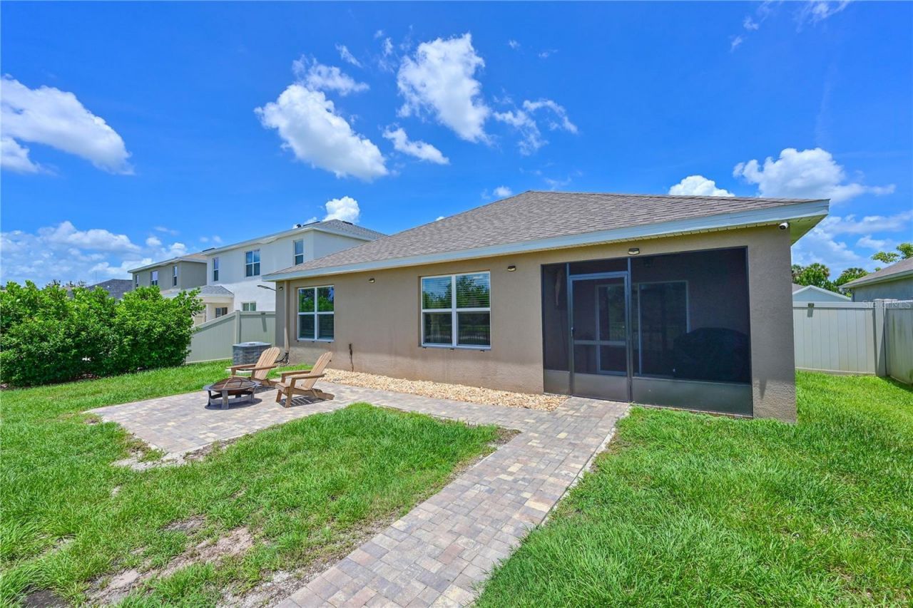 2635 Greenleaf Terrace , Parrish, FL 34219 Photo