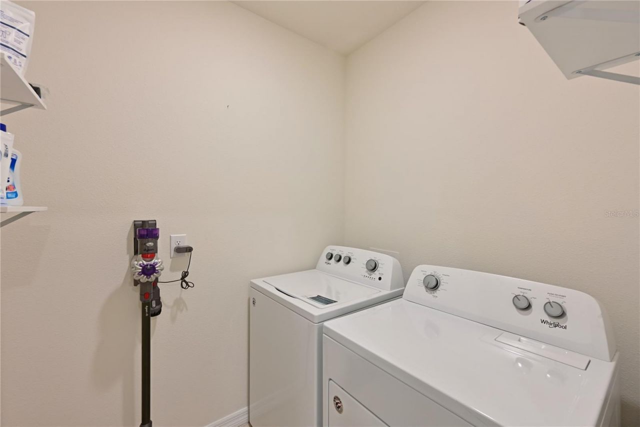 2635 Greenleaf Terrace , Parrish, FL 34219 Photo