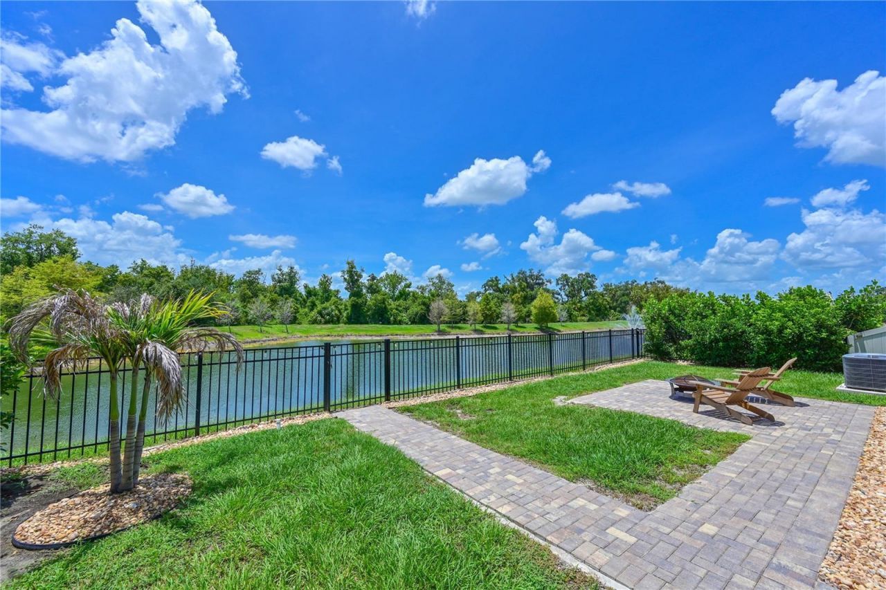 2635 Greenleaf Terrace , Parrish, FL 34219 Photo
