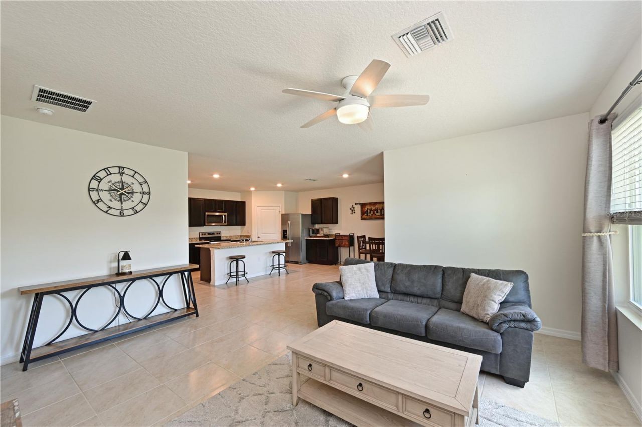 2635 Greenleaf Terrace , Parrish, FL 34219 Photo