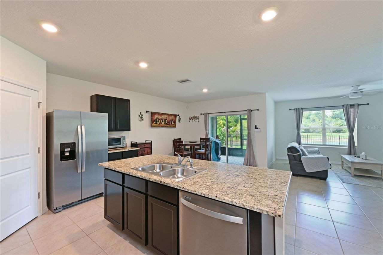 2635 Greenleaf Terrace , Parrish, FL 34219 Photo
