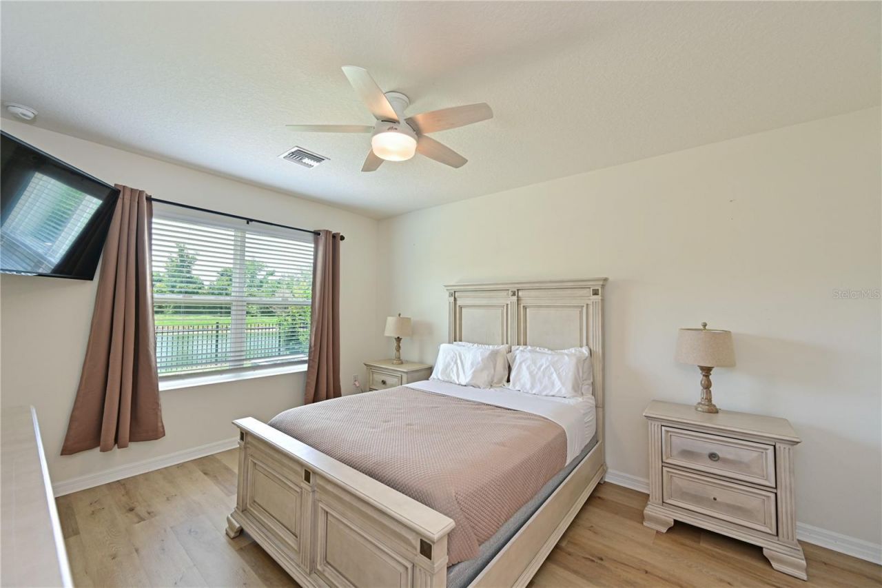 2635 Greenleaf Terrace , Parrish, FL 34219 Photo