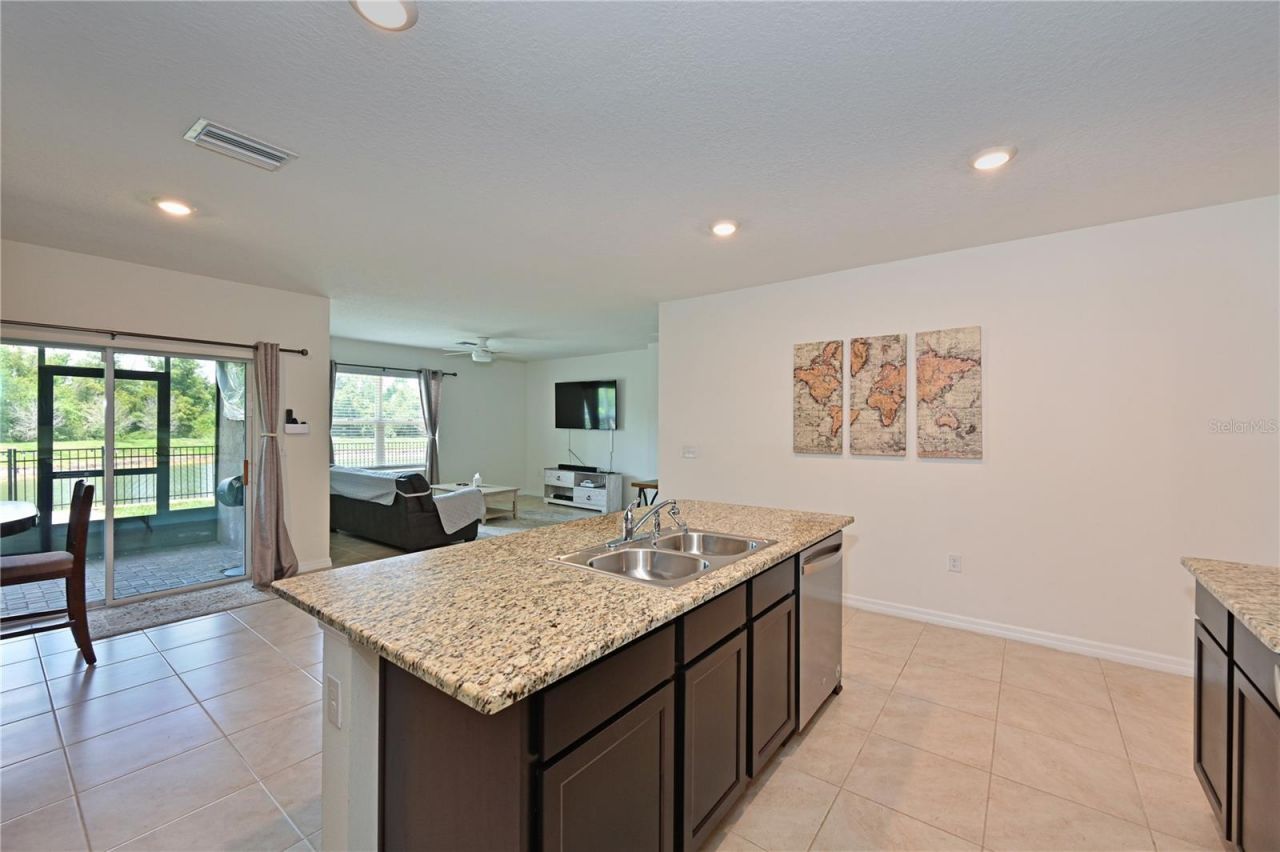 2635 Greenleaf Terrace , Parrish, FL 34219 Photo