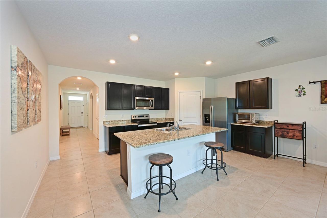 2635 Greenleaf Terrace , Parrish, FL 34219 Photo