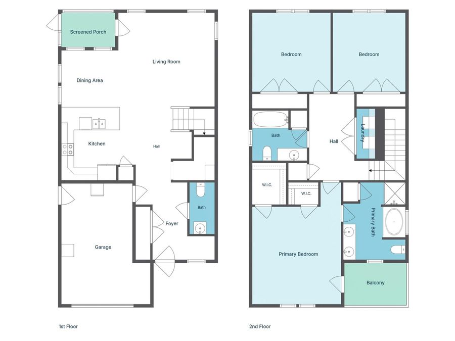 Property Image 53