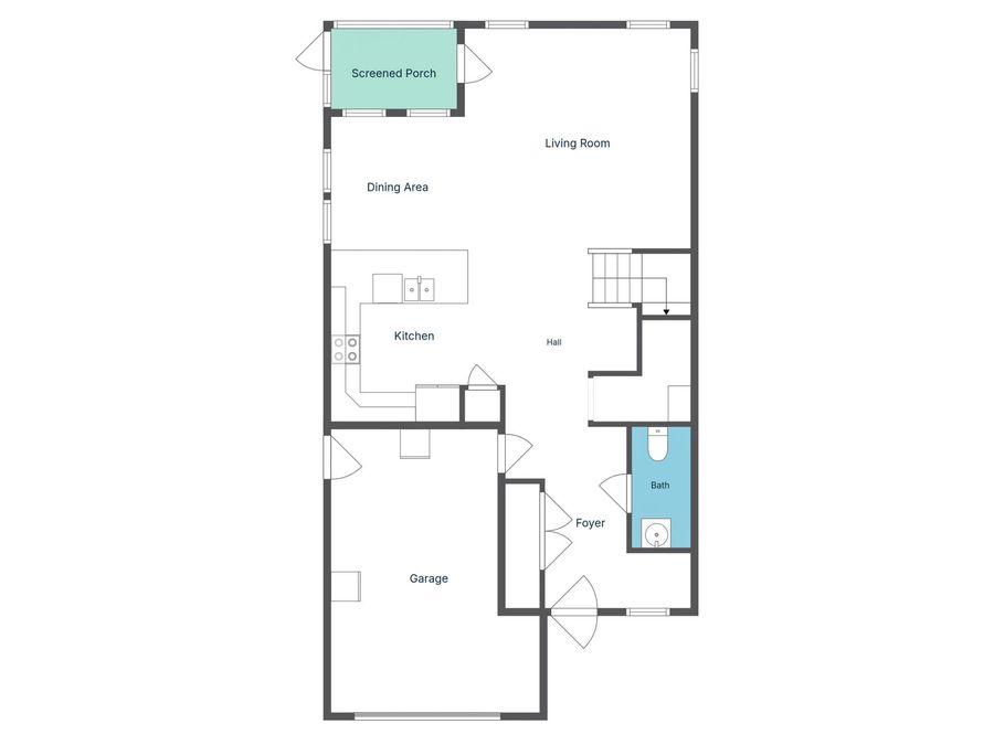 Property Image 55