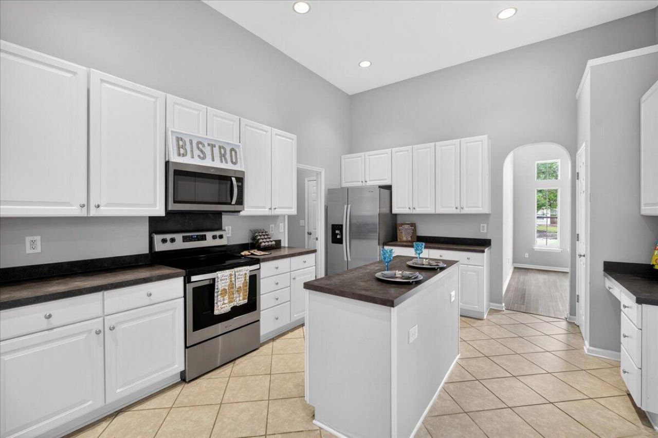 2752 Palmetto Hall Boulevard Photo 10