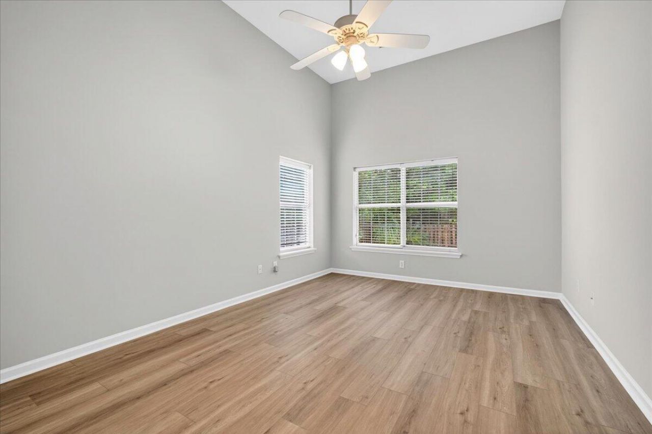2752 Palmetto Hall Boulevard Photo 13