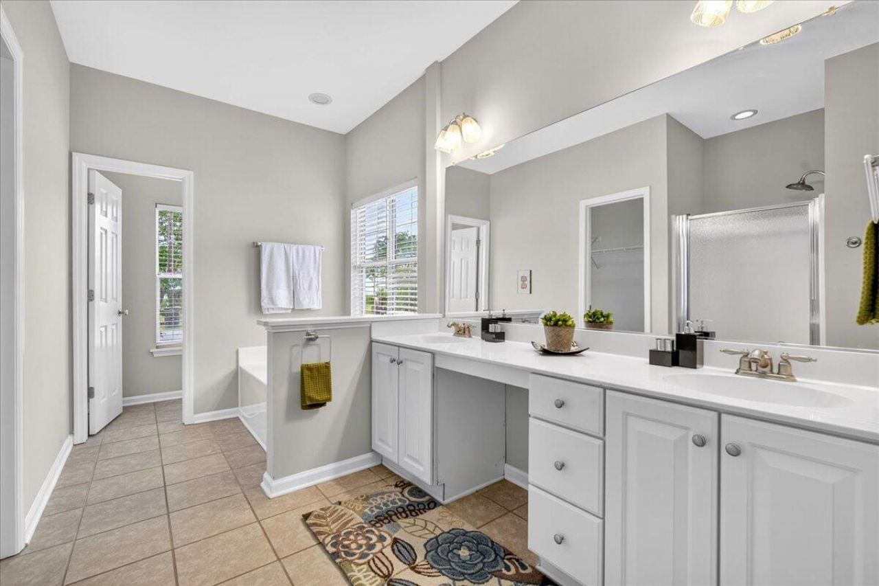 2752 Palmetto Hall Boulevard Photo 17