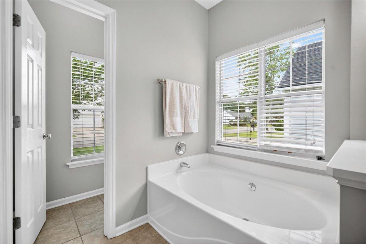 2752 Palmetto Hall Boulevard Photo 18