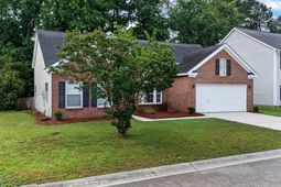 2752 Palmetto Hall Boulevard photo 4