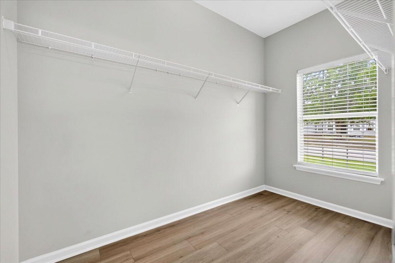 2752 Palmetto Hall Boulevard Photo 20