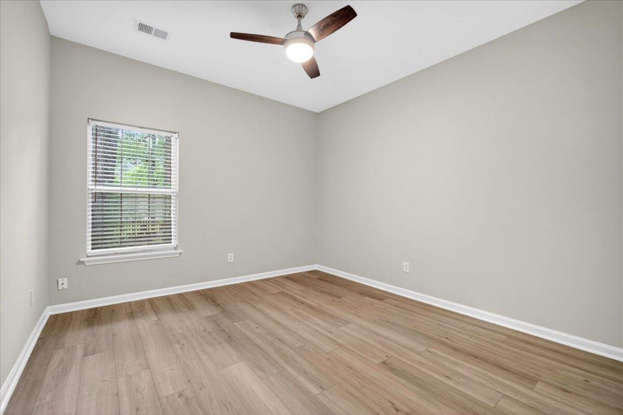 2752 Palmetto Hall Boulevard Photo 22