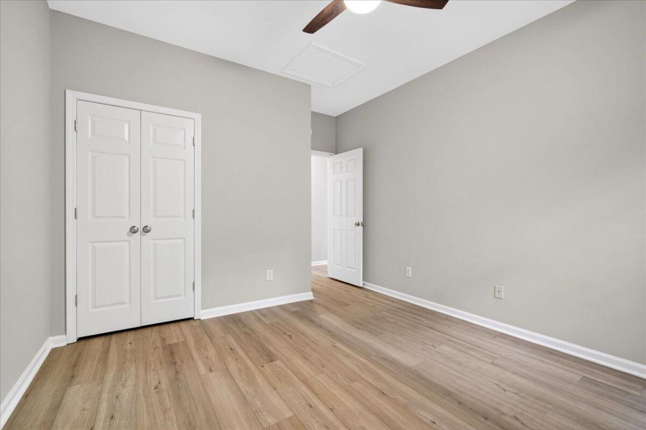 2752 Palmetto Hall Boulevard Photo 23