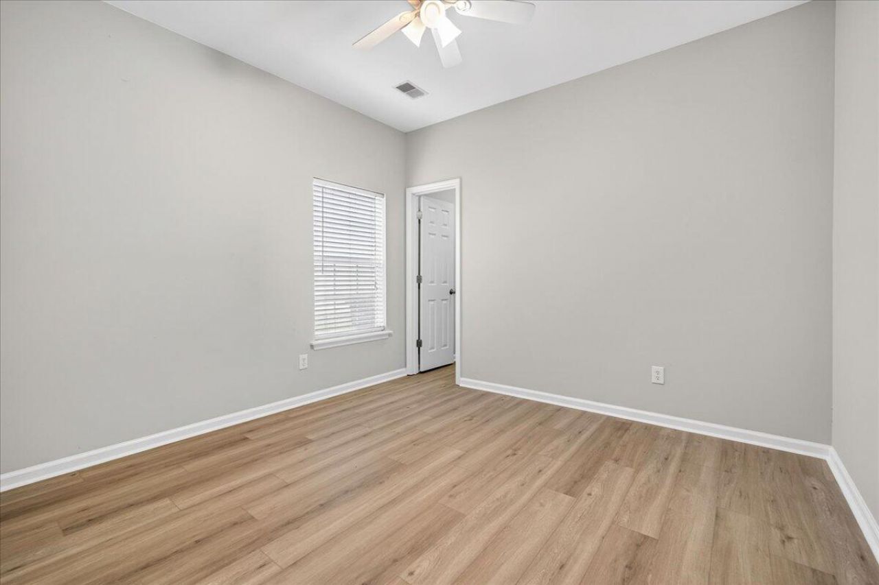 2752 Palmetto Hall Boulevard Photo 25