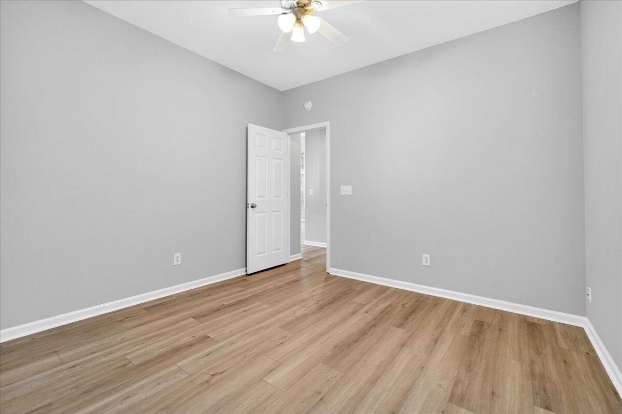 2752 Palmetto Hall Boulevard Photo 27