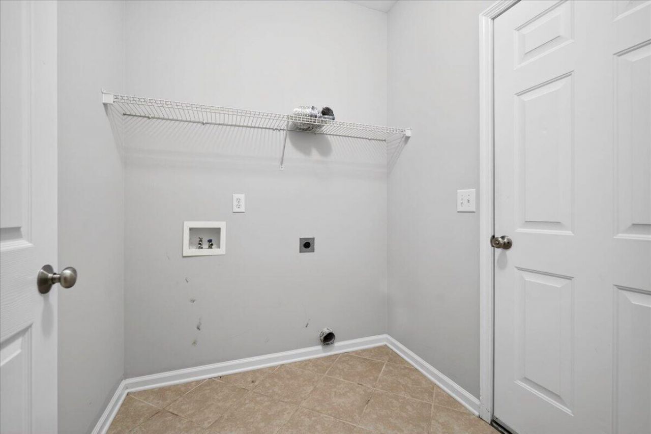 2752 Palmetto Hall Boulevard Photo 28