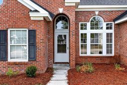 2752 Palmetto Hall Boulevard photo 4