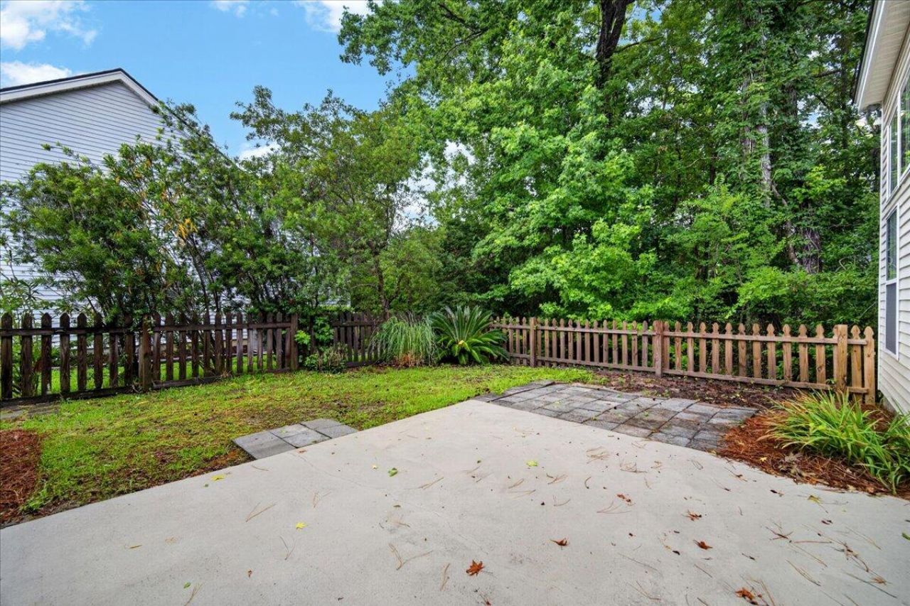 2752 Palmetto Hall Boulevard Photo 30