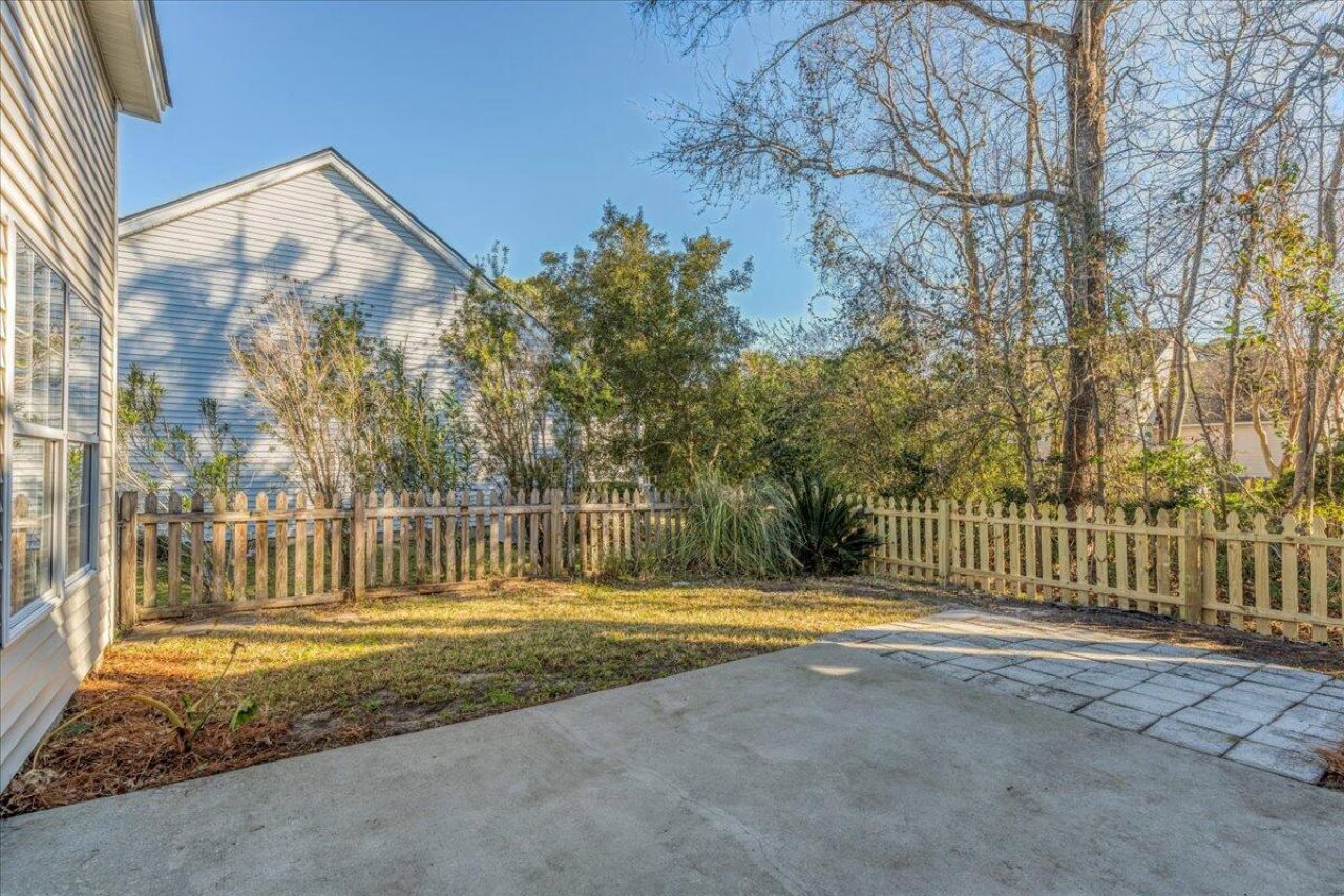 2752 Palmetto Hall Boulevard Photo 31
