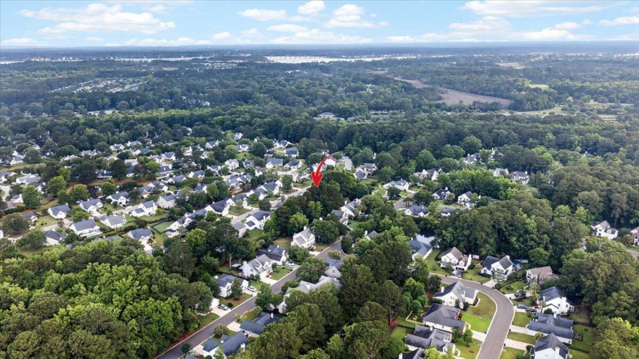 2752 Palmetto Hall Boulevard Photo 33