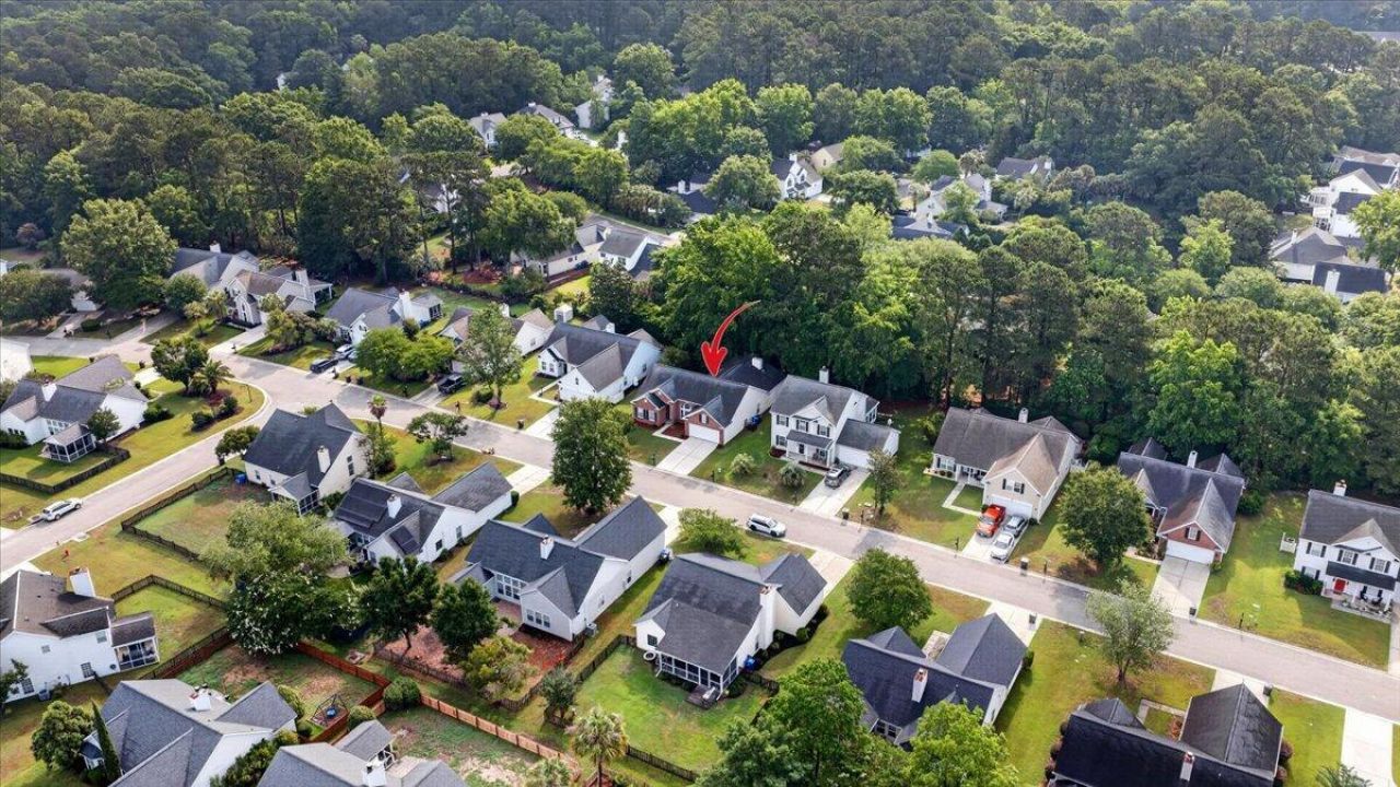 2752 Palmetto Hall Boulevard Photo 34