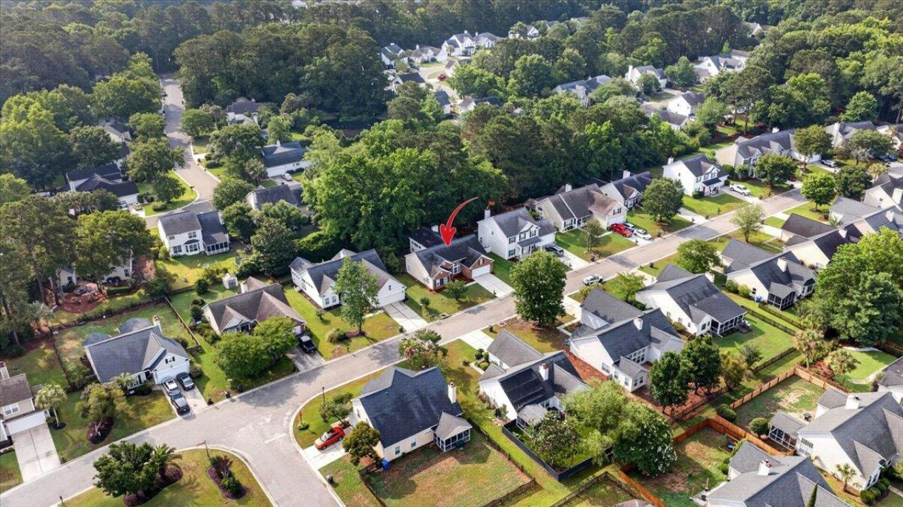 2752 Palmetto Hall Boulevard Photo 35