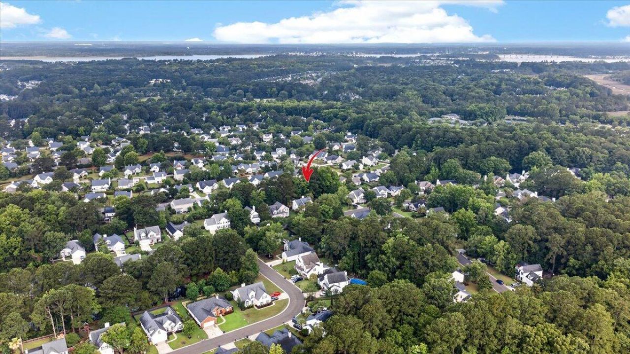 2752 Palmetto Hall Boulevard Photo 36