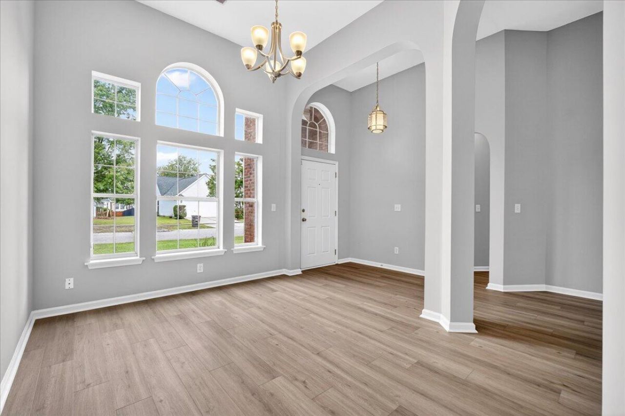2752 Palmetto Hall Boulevard Photo 4