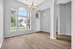 2752 Palmetto Hall Boulevard photo 4