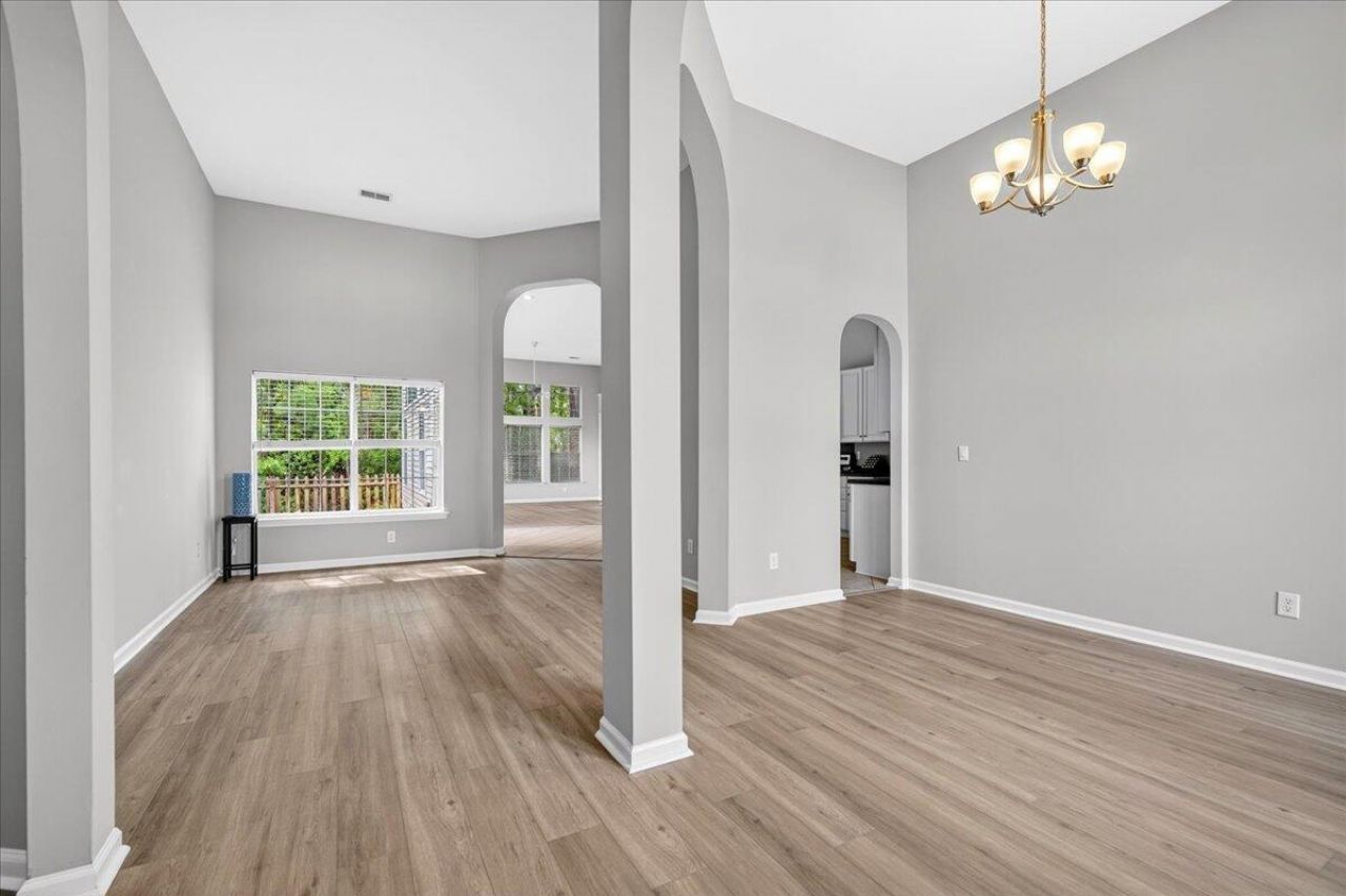 2752 Palmetto Hall Boulevard Photo 5