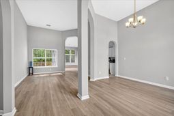 2752 Palmetto Hall Boulevard photo 4