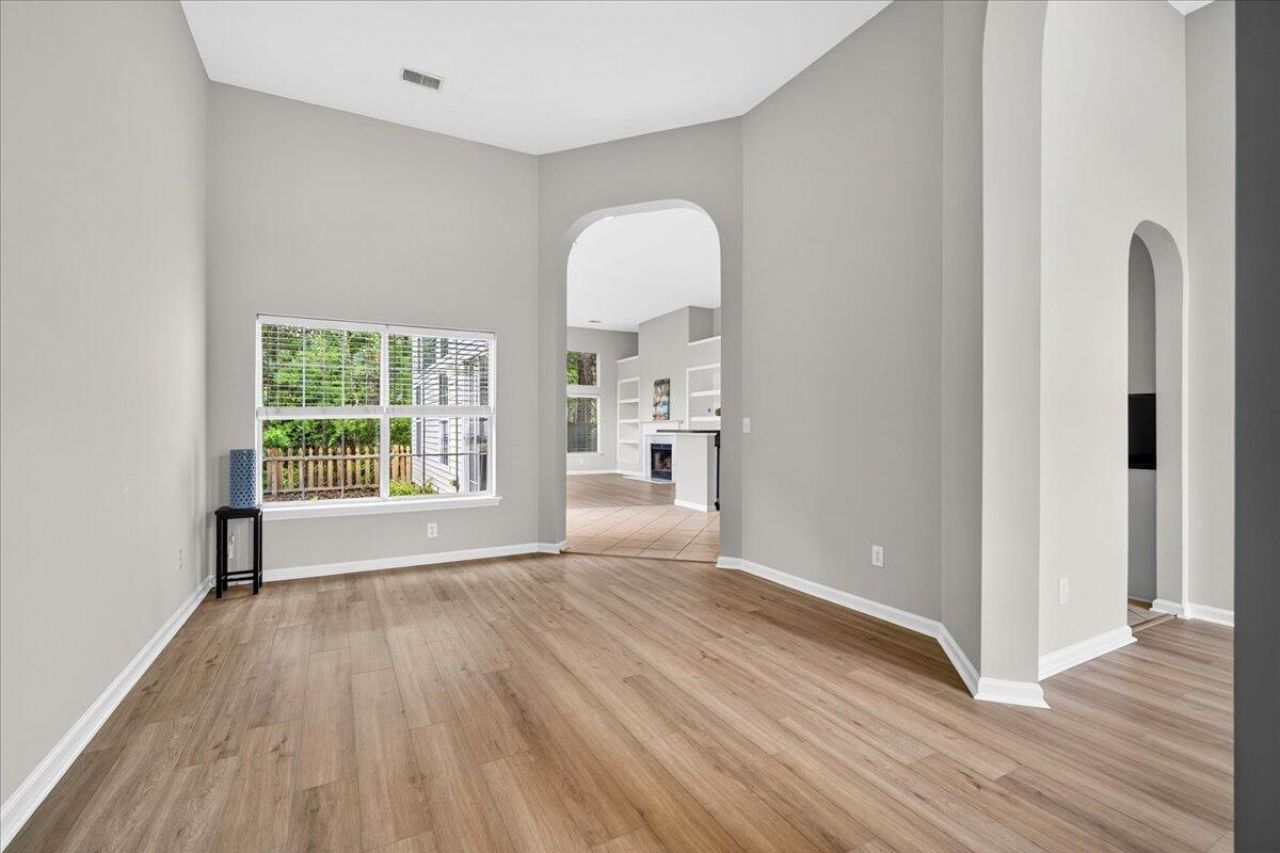2752 Palmetto Hall Boulevard Photo 6
