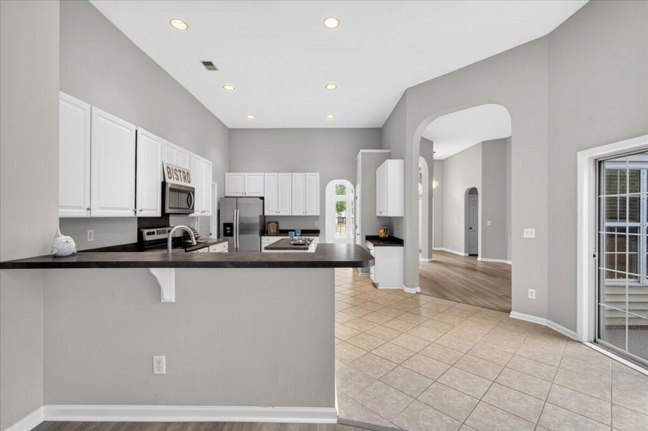2752 Palmetto Hall Boulevard Photo 8
