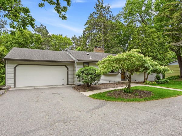 14137 Glenridge Road, Minnetonka, MN 55345