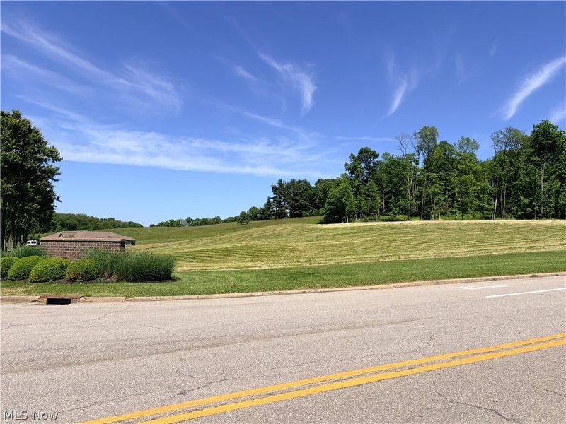 Banks Avenue, Loudonville, OH 44842 Photo 4