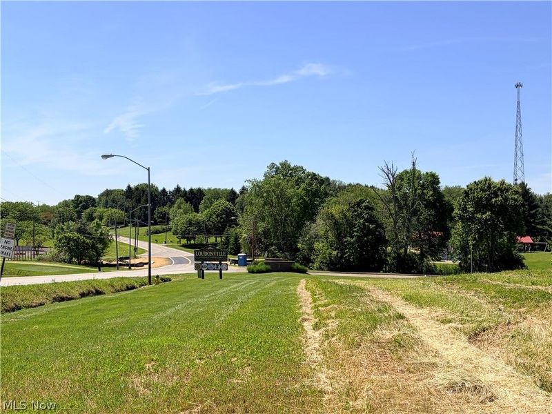 Banks Avenue, Loudonville, OH 44842 Photo 7