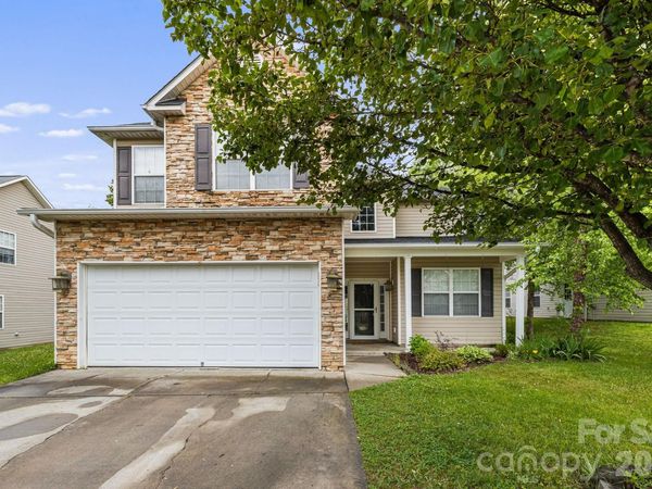 52 Black River Road , Fletcher, NC 28732