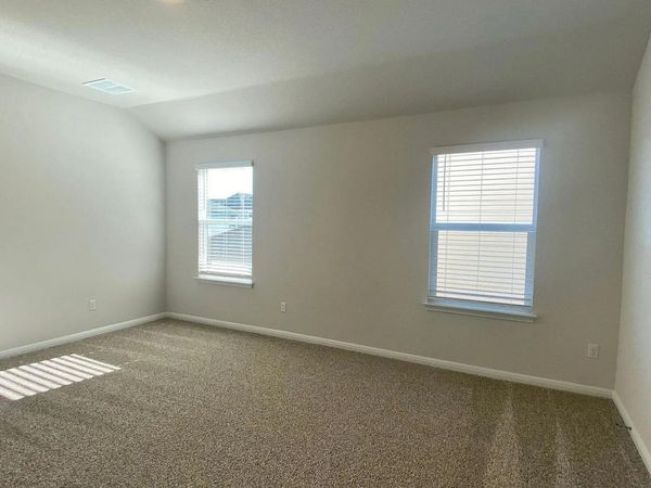 169 Standing Rock LN, Marble Falls, TX 78654