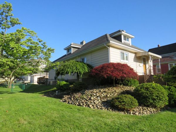 1440 3rd Street, Natrona Heights, PA 15065