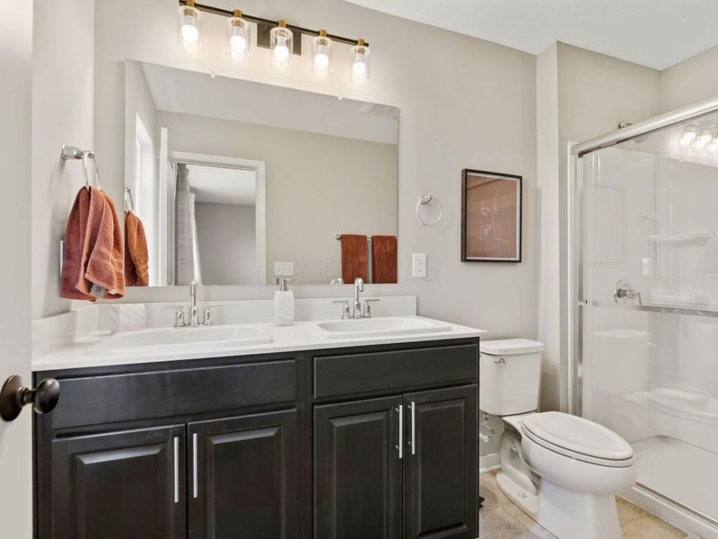 8041 Marilyn Road, Reynoldsburg, OH 43068 Photo 11